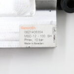 254c4f49ef1e24e6719c16d10ce3d253