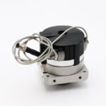 99a210531f87795070dd9629bd35b93e