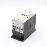 35c82aad7819e7c627a389a9c4ae40ee