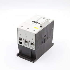 35c82aad7819e7c627a389a9c4ae40ee