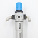 4396fed38572d782f3191e4aaf17e0e6