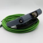 111428d016580699d7f670591b7b725f