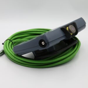 111428d016580699d7f670591b7b725f