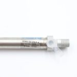 403f4a0a3c2116ee248cacf2d4938b5b