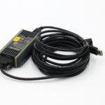 e49c354ff7988302b8a6d8b5dcd87248