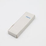 193dedd2b68672aa47a777f8255622ee