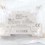 136661e3eab944c4cd63487d460c06af