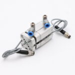 72be599cc6092f28937c6aa4163cd327