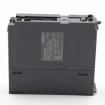 8224e9f30304e0540b6817022a675849