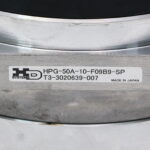 2824f66d0780415cfc54172f47bf81c4