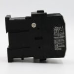 04767222da8a5fba6ad7a4c18608a7d8