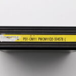 99edb63b6502be616b726cee92f42870