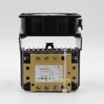 6976157edd22f5eee2ce6a262a985a9a