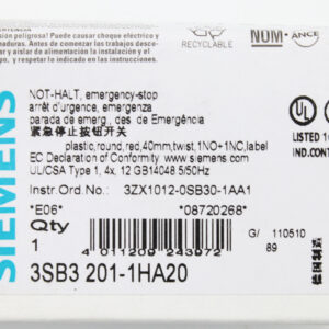 99fac6a33ea044c0c9dab49d5ca8bcf2