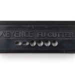 9874463f4599d016d57de6a92992cfaa