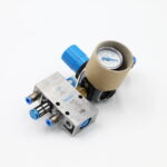 4b964c74b334daa502c8906d06ff7d0c