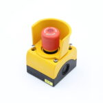 2cd821619591d02a4a9dbade23f52597