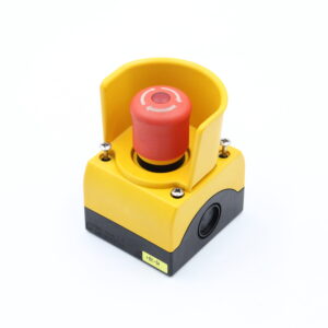 2cd821619591d02a4a9dbade23f52597