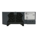 11e335389402ca959d7699b83b7f1d7e