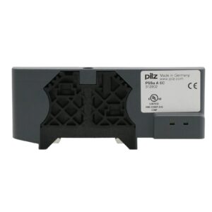 11e335389402ca959d7699b83b7f1d7e