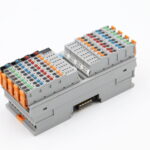 464aafd15e0709c380c3409ad82930d7