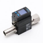 9cc26fe5f387a7c49d3c70e3807cf608