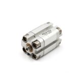 dd57e61311a3096bcb3f0b0bc3821e10