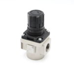 2b816dcdace7c585f8f3b2eba5e0ce0c