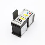 56a095f8766d7fc64977970923f0541b