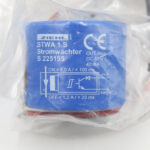 6cebec742e56e270295ca3c8c349d35b