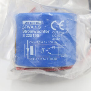 6cebec742e56e270295ca3c8c349d35b