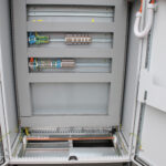 ab24ef0fd9bec16959873c4a734b5d00