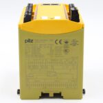 f0cf94b137a13cdd314685ba9d459dea