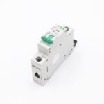 00c5302e16abb1c6313df4d24ee4cf9d