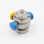 a21c9062a2216e9501411cffab0f5d25