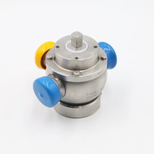 a21c9062a2216e9501411cffab0f5d25