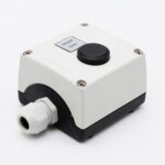 1045279e71abfbdd3418af6231ed6164