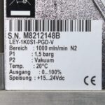 fec751765ac4581be07a2a4cf3949a1d