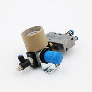 ee596efff718aa1d8716f7f85255355c