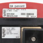 057b93ad2ce3e57da60493517185b983