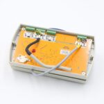 3713a475271432ad894dba076f7f3e98