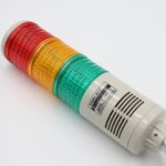 ac5a1a6705cebe552f608f7d10afb31e