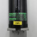 8735cbe72200aa4252afe3ee48b46e89