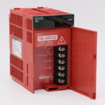 e8f59bece71cefbde530c9e3acbb82a8