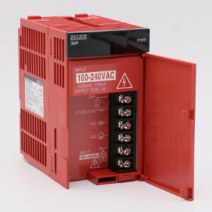 e8f59bece71cefbde530c9e3acbb82a8