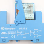 e82a08f5da0300d5a9fb3923b2bf3848