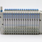 7bdd581bb3c1f3deea54b396c2645372