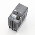 2c7cbc3640fd5f9b0ff5347848dae44f