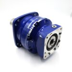 db15ac54dcb5e614cb2375c236fac050