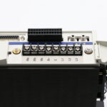 a87b840a8f7d89a58a3598d16f7114ec